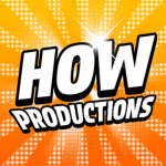 How Productions