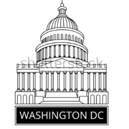 United States Capital!