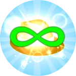 Infinite Hats Equipped