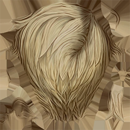 Leak asset thumbnail