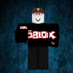 (Guest Revolution)Make a plan to attack the HATERS icon