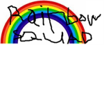 RAINBOW SQUAD [][][][][][][][][][]