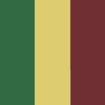 ML | République du Mali