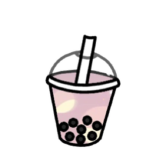 The boba fandom