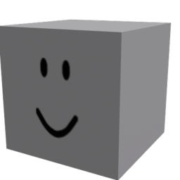 Paint Blocks (v1.1)