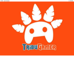 La tribu