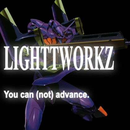 Lighttworkz Roblox group icon