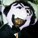 euphorialz