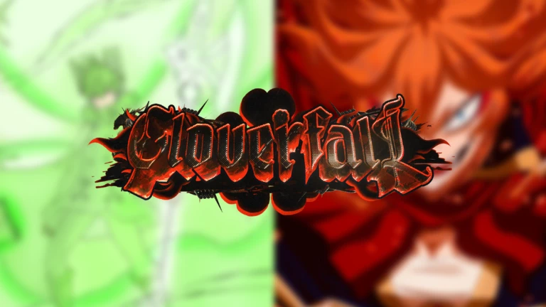🔥HALLOWEEN PART 1 🌪️
