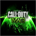 MW3 Zombie Apocalypse Fan Group!