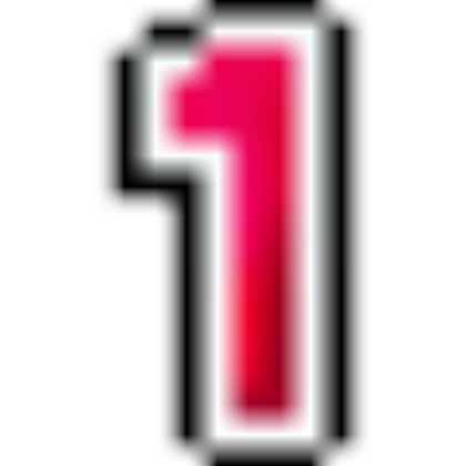 Ultra Mario 64 1 Roblox decal