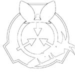 SCPF| - Special Containment Procedures Foundation