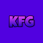 Kythlez's Fan Group!