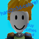 hard3n3d-cstore