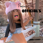 PositivelyElle's Official Fan Group
