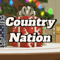 (PETERBILT 351) Country Nation