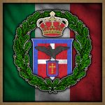 [IT] Kingdom of Italia