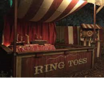 Circus of Games
