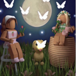 Robloxbesti