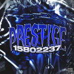 Prestige ; DHC