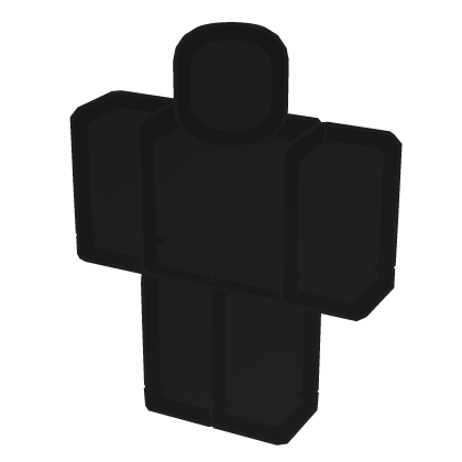(1.0) Black Double Outline Avatar Aura thumbnail