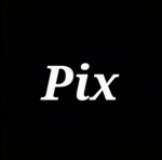 Pix_Studio