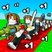 +1 Clone Evolution icon