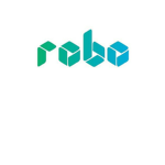 Robo`s