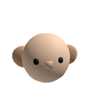 smashtimealbert head thumbnail