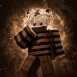 Alwozy-Roblox