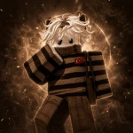 Alwozy-Roblox Group Thumbnail