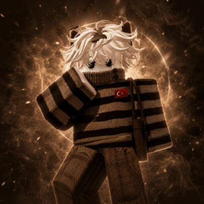 Alwozy-Roblox Roblox group icon