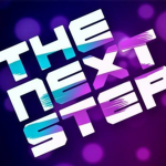 The Next Step Dance Studio!