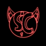 Socuro1