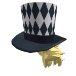 The Bloxwagon Foundation
