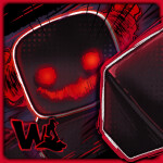 2 Player Wizard Tycoon