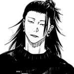 yoho horo