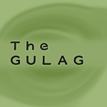 The.Gulag