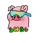 Pig Assult Team