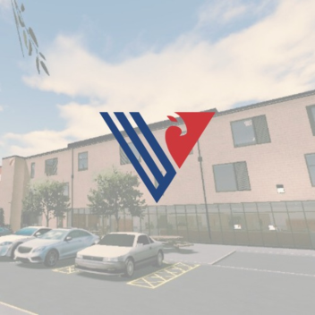 Our Campus | Hapton Secondary school