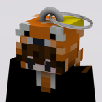 - The JustPlay SMP -