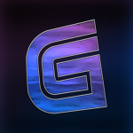 Genesis ©