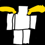 FireshadowsXX