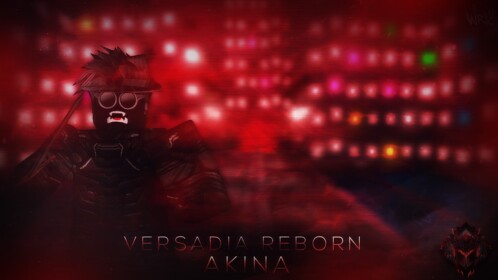 Akina