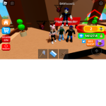 KKCC