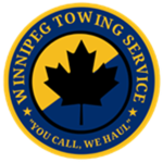 W|PG Towing Service
