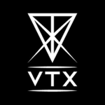 CLOUDVTX