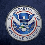 USA | Homeland Security