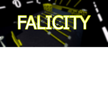 [FALICITY] C.4.S V.3 