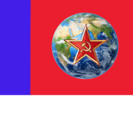 Communist Kingdom